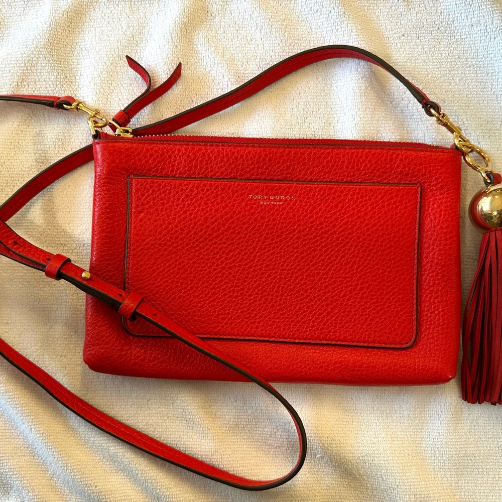 Tory Burch Purse